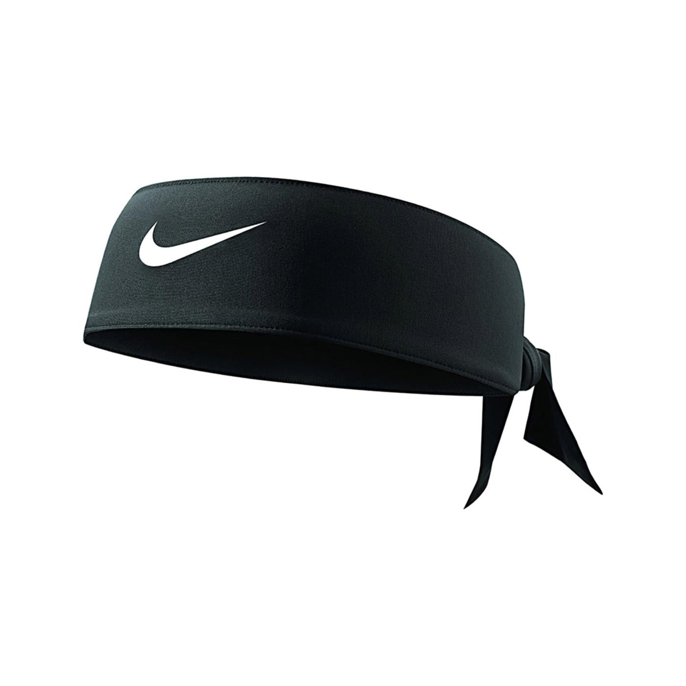 NIKE DRI-FIT HEAD TIE