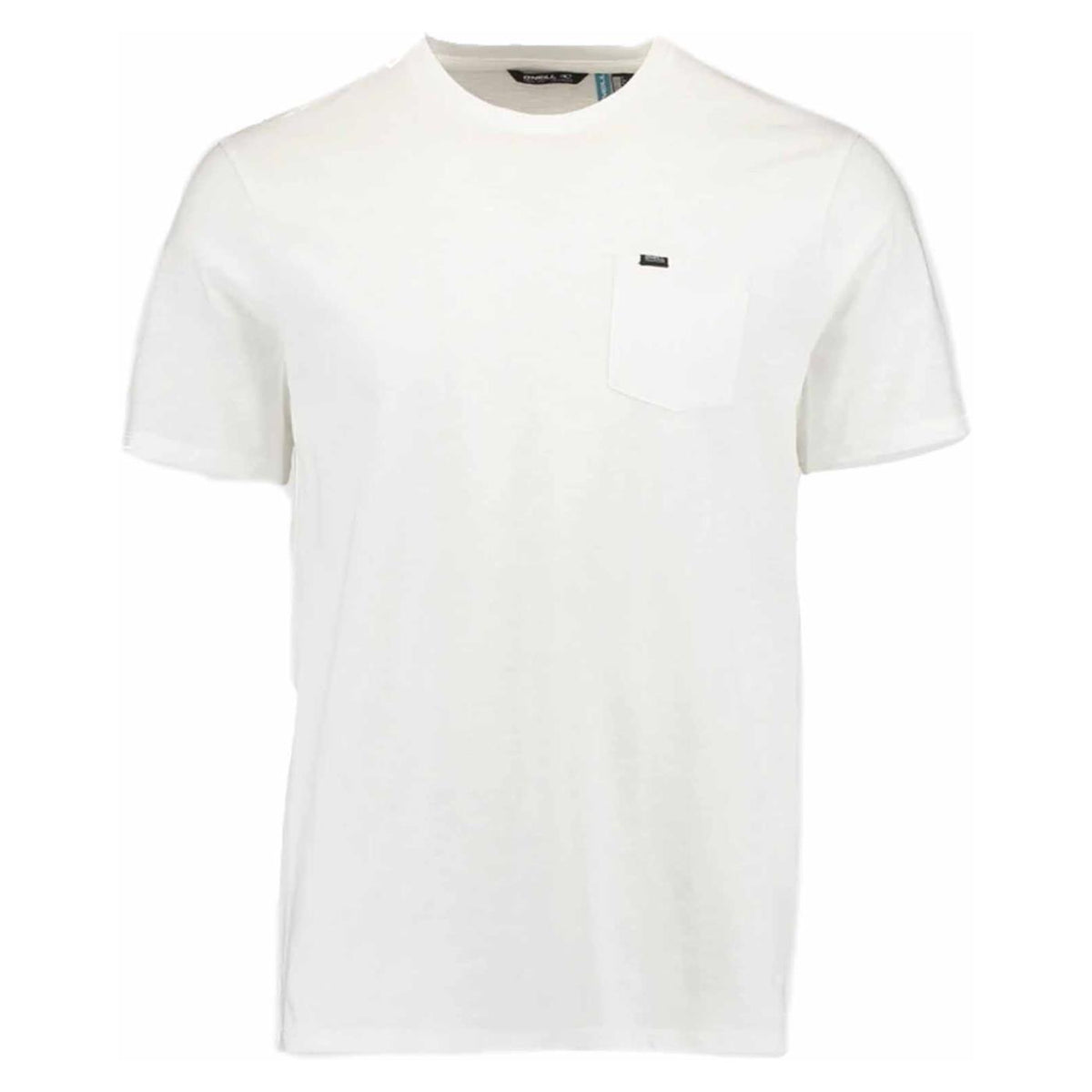 O'NEILL JACK'S BASE T-SHIRT
