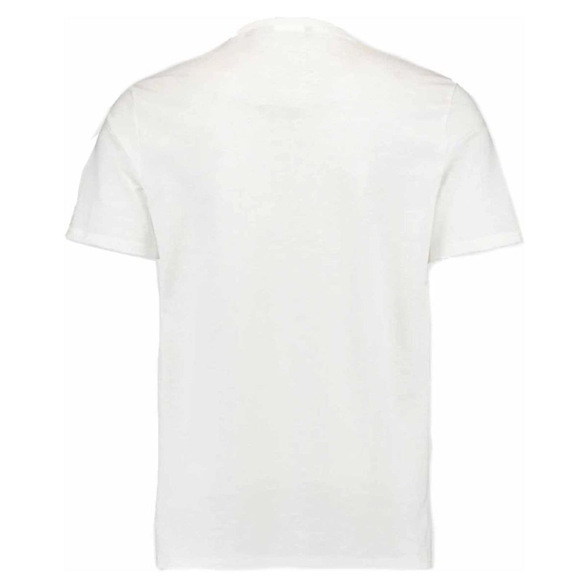 O'NEILL JACK'S BASE T-SHIRT - seconda immagine