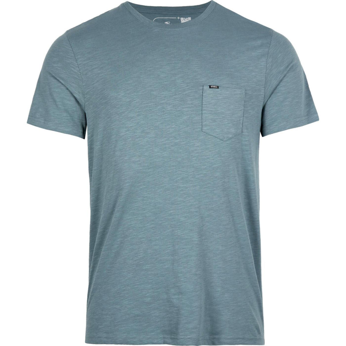 O'NEILL JACK'S BASE T-SHIRT