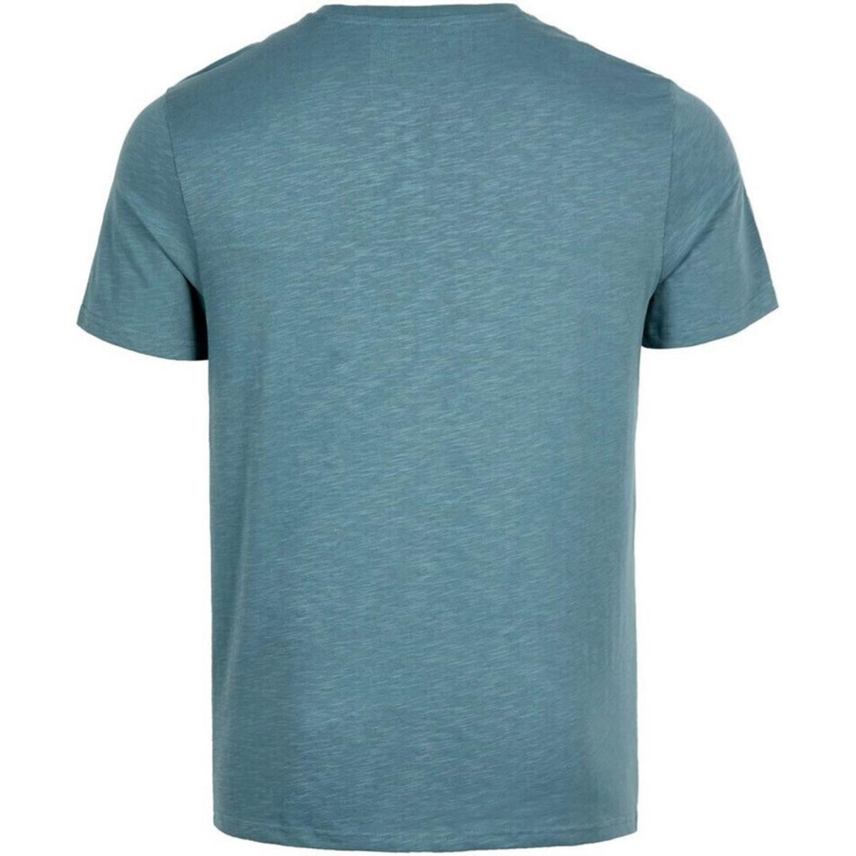 O'NEILL JACK'S BASE T-SHIRT
