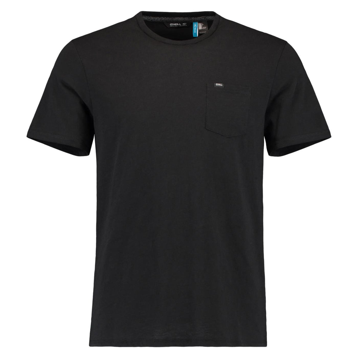 O'NEILL JACK'S BASE T-SHIRT
