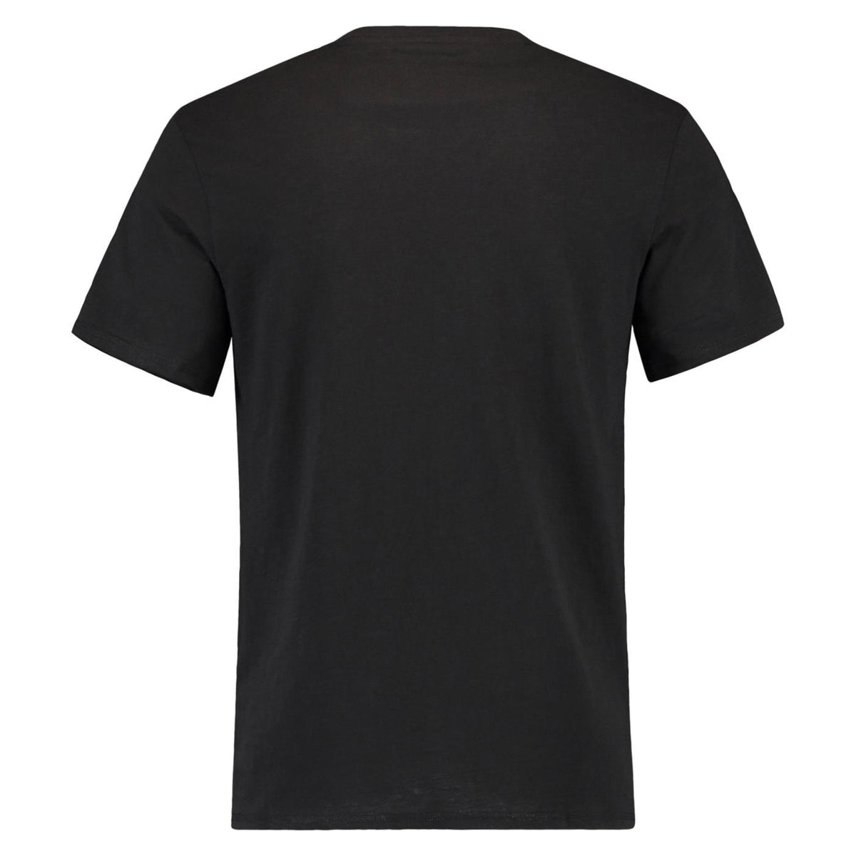 O'NEILL JACK'S BASE T-SHIRT - seconda immagine
