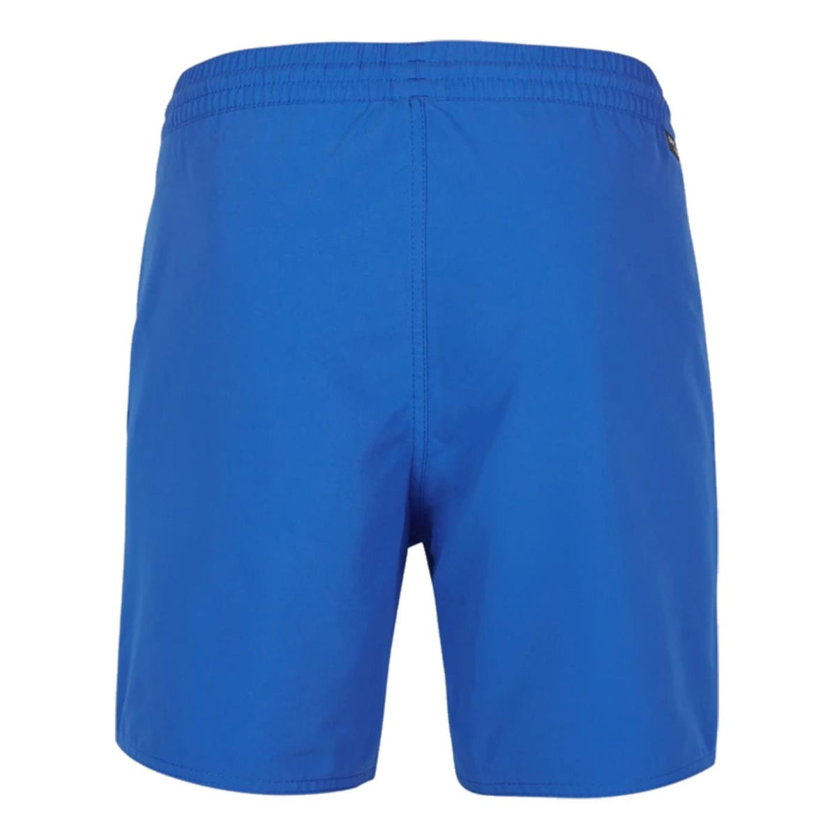 O'NEILL ORIGINAL CALI SHORTS - seconda immagine