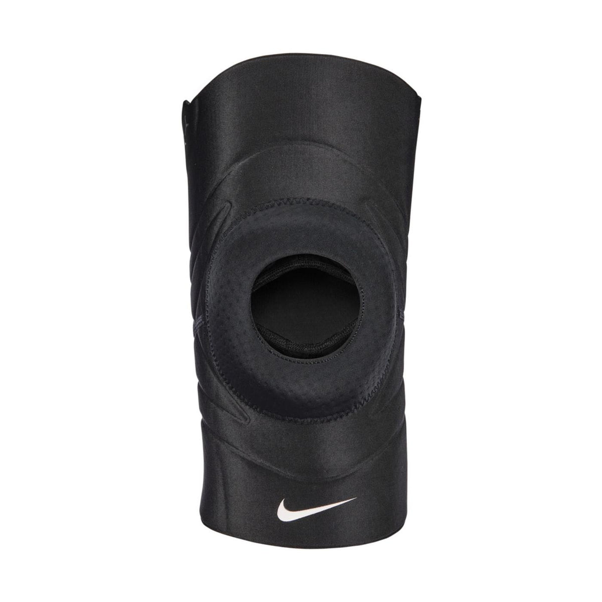 NIKE OPEN-PTA KNEE SLEEVE