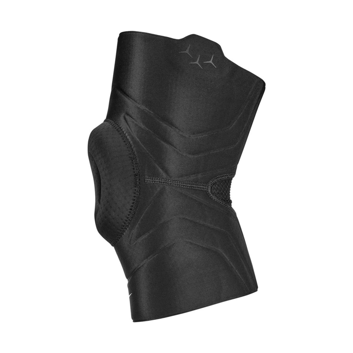 NIKE OPEN-PTA KNEE SLEEVE - seconda immagine