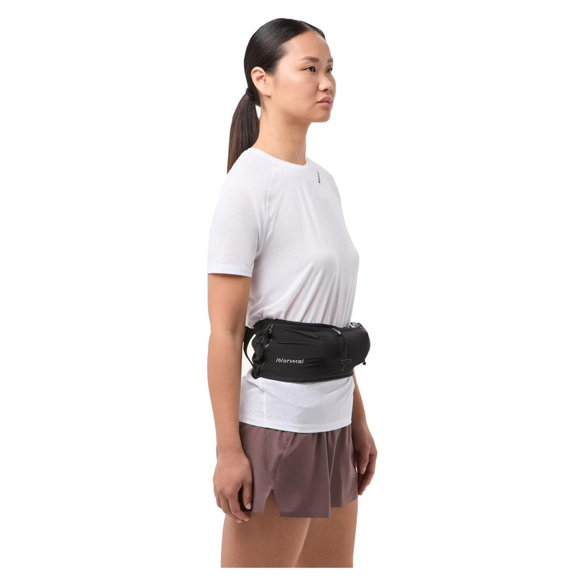 NNORMAL RUN BELT
