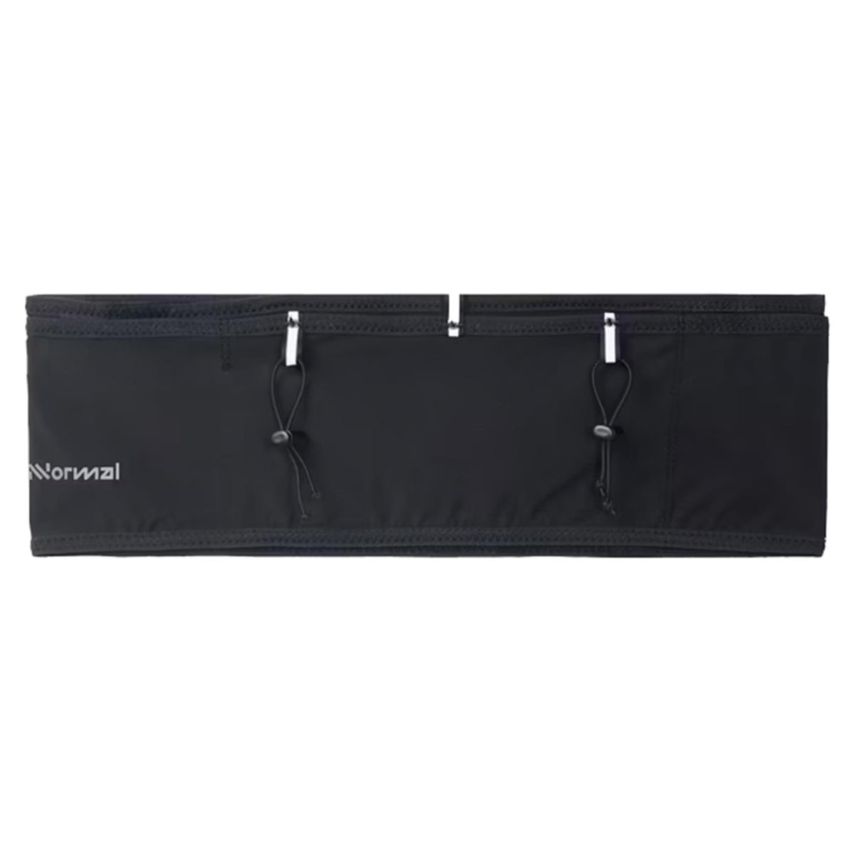 NNORMAL RUN BELT - seconda immagine