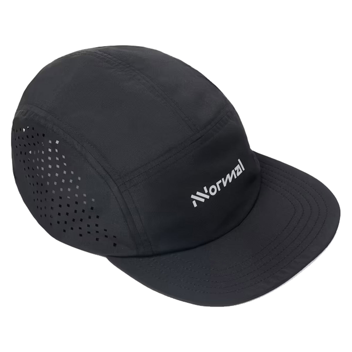 NORMAL RACE CAP