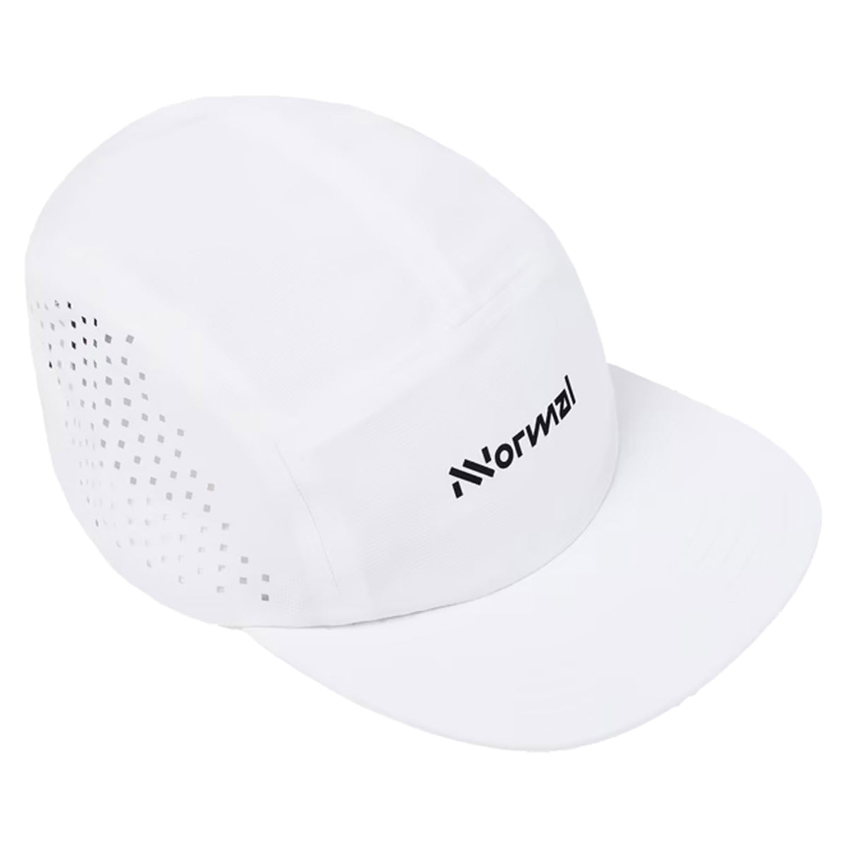 NNORMAL RACE CAP