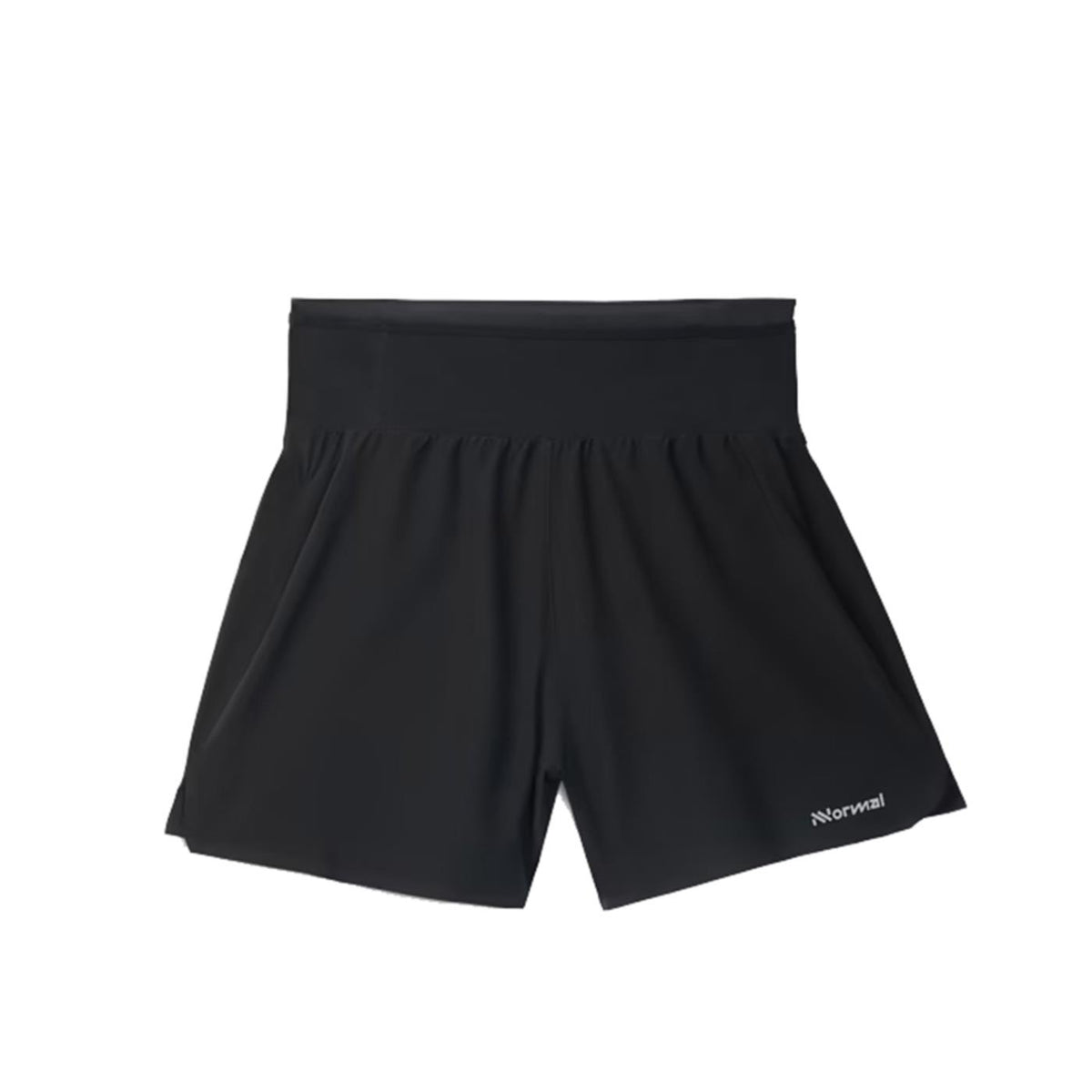 NORMAL RACE SHORTS
