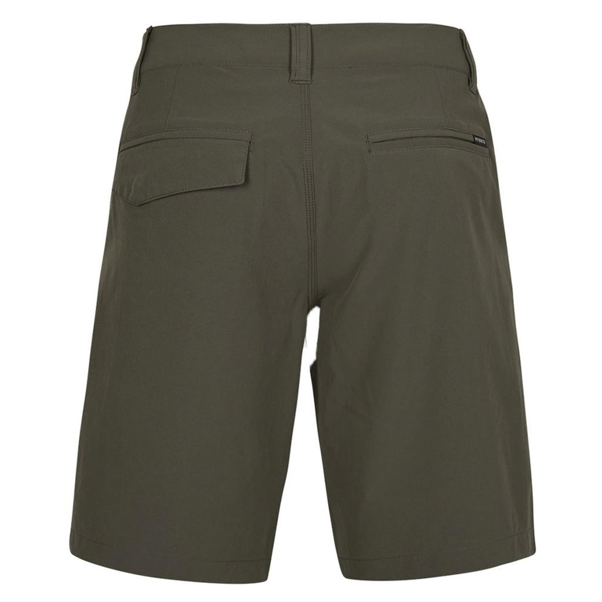 O'NEILL HYBRID CHINO SHORT