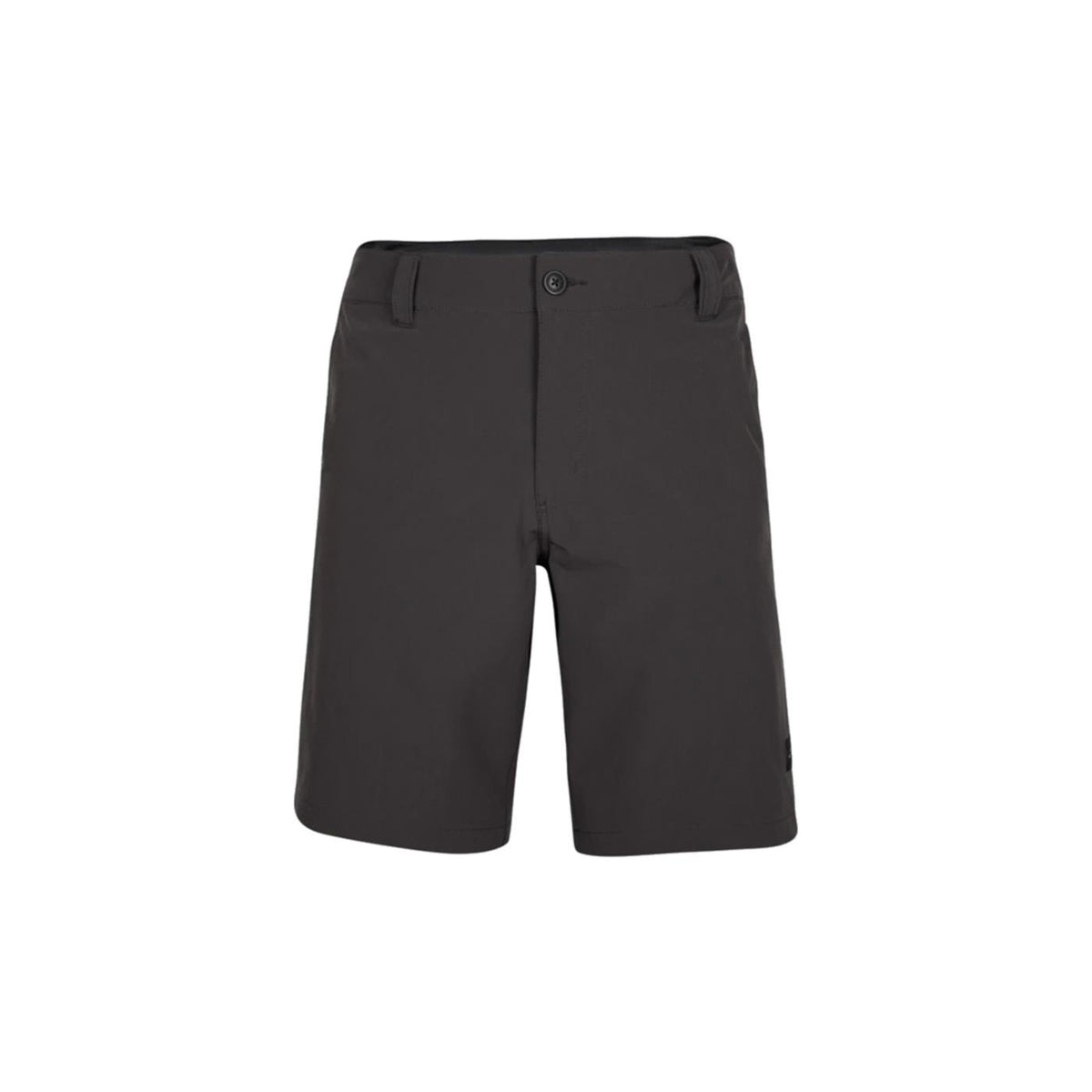 O'NEILL HYBRID CHINO SHORTS