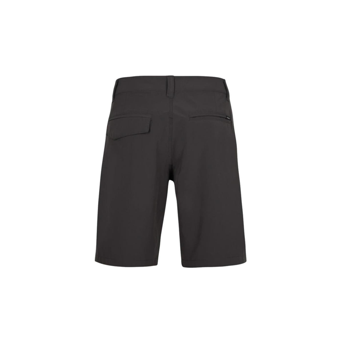O'NEILL HYBRID CHINO SHORTS - seconda immagine