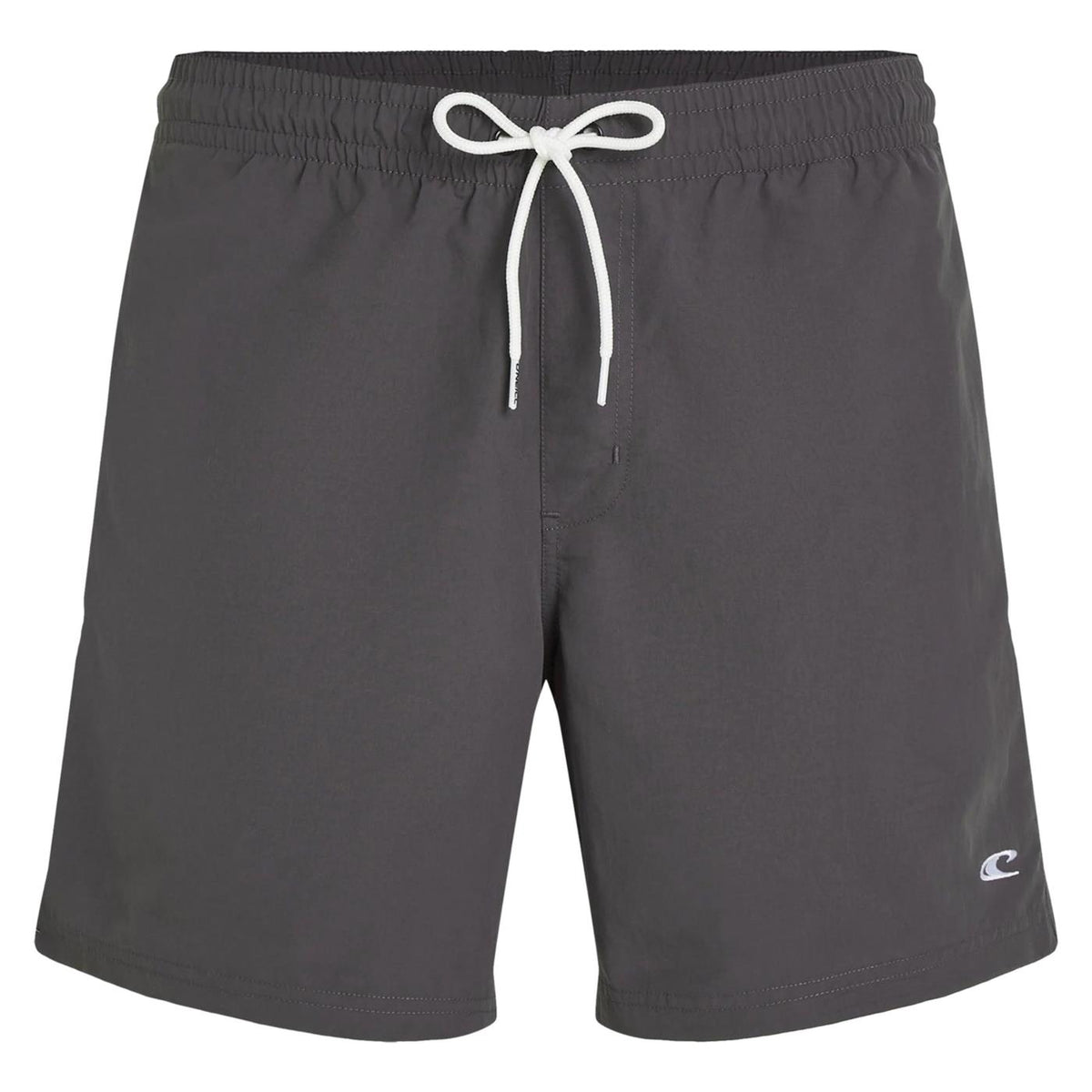 O'NEILL VERT 16 SWIMSHORTS