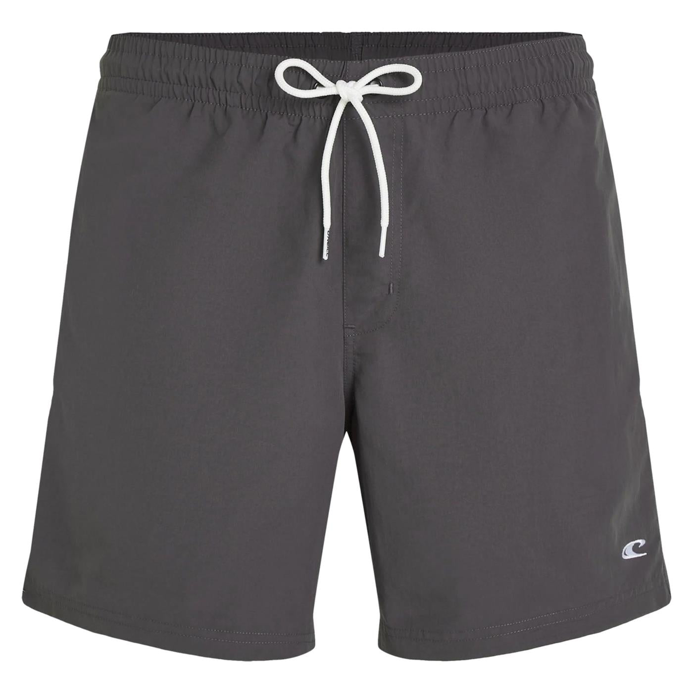 O'NEILL VERT 16 SWIMSHORTS