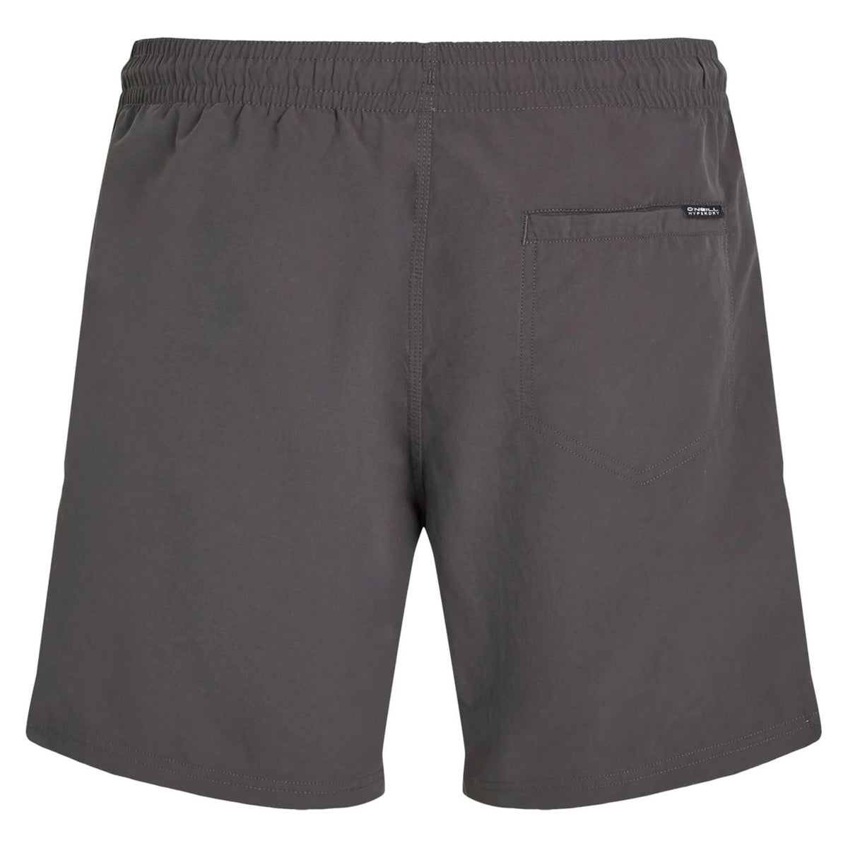 O'NEILL VERT 16 SWIMSHORTS - seconda immagine