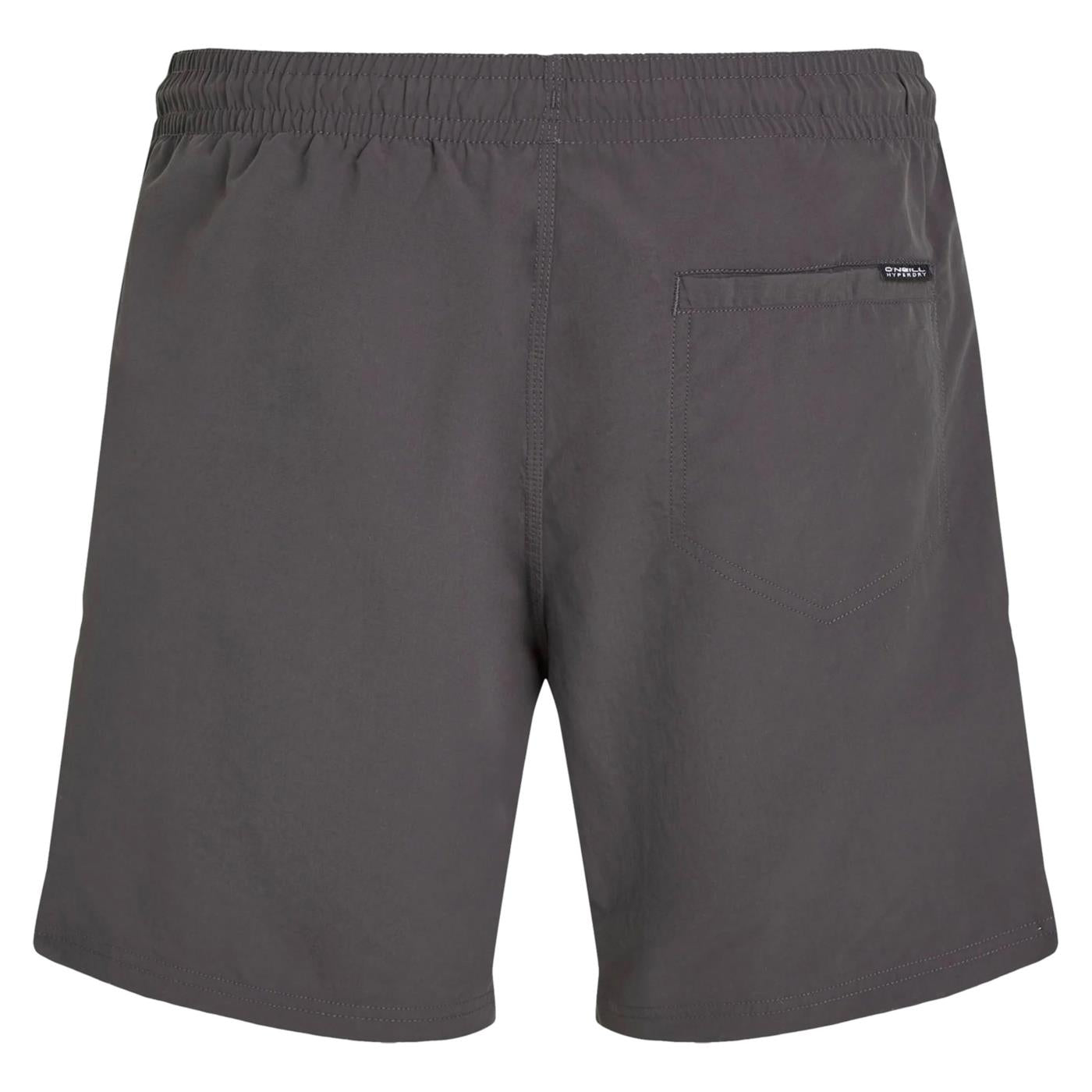 O'NEILL VERT 16 SWIMSHORTS