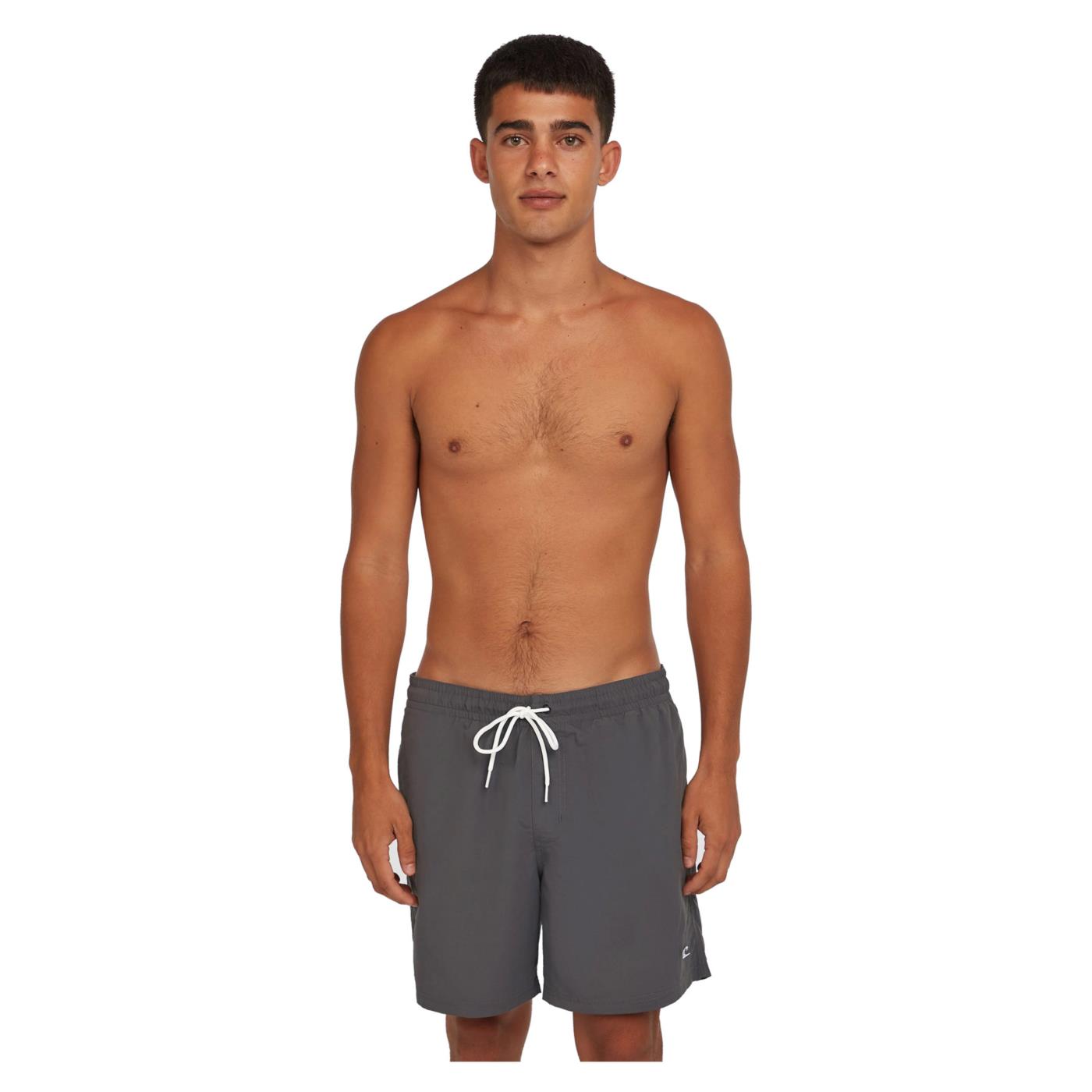 O'NEILL VERT 16 SWIMSHORTS