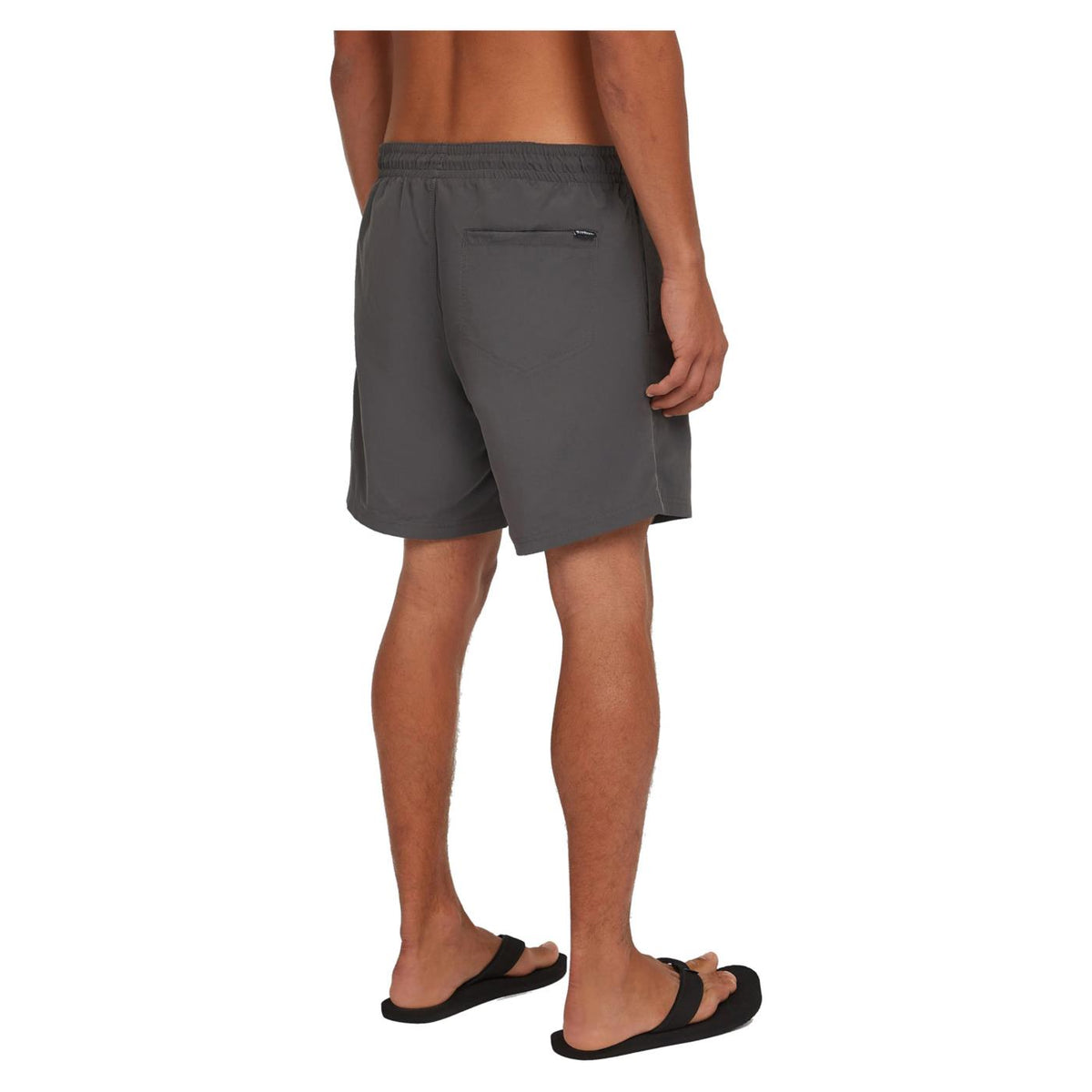 O'NEILL VERT 16 SWIMSHORTS