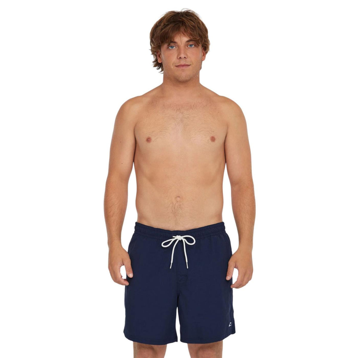 O'NEILL VERT 16 SWIMSHORTS - Blu - immagine principale