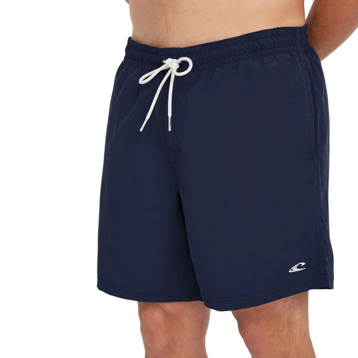 O'NEILL VERT 16 SWIMSHORTS - Blu - vista 3