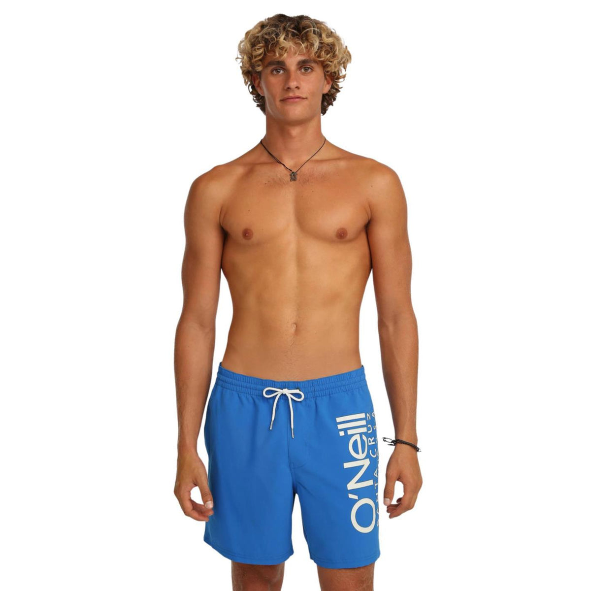 O'NEILL ORIGINAL CALI16 SWIMSHORT - Blu Royal - immagine principale