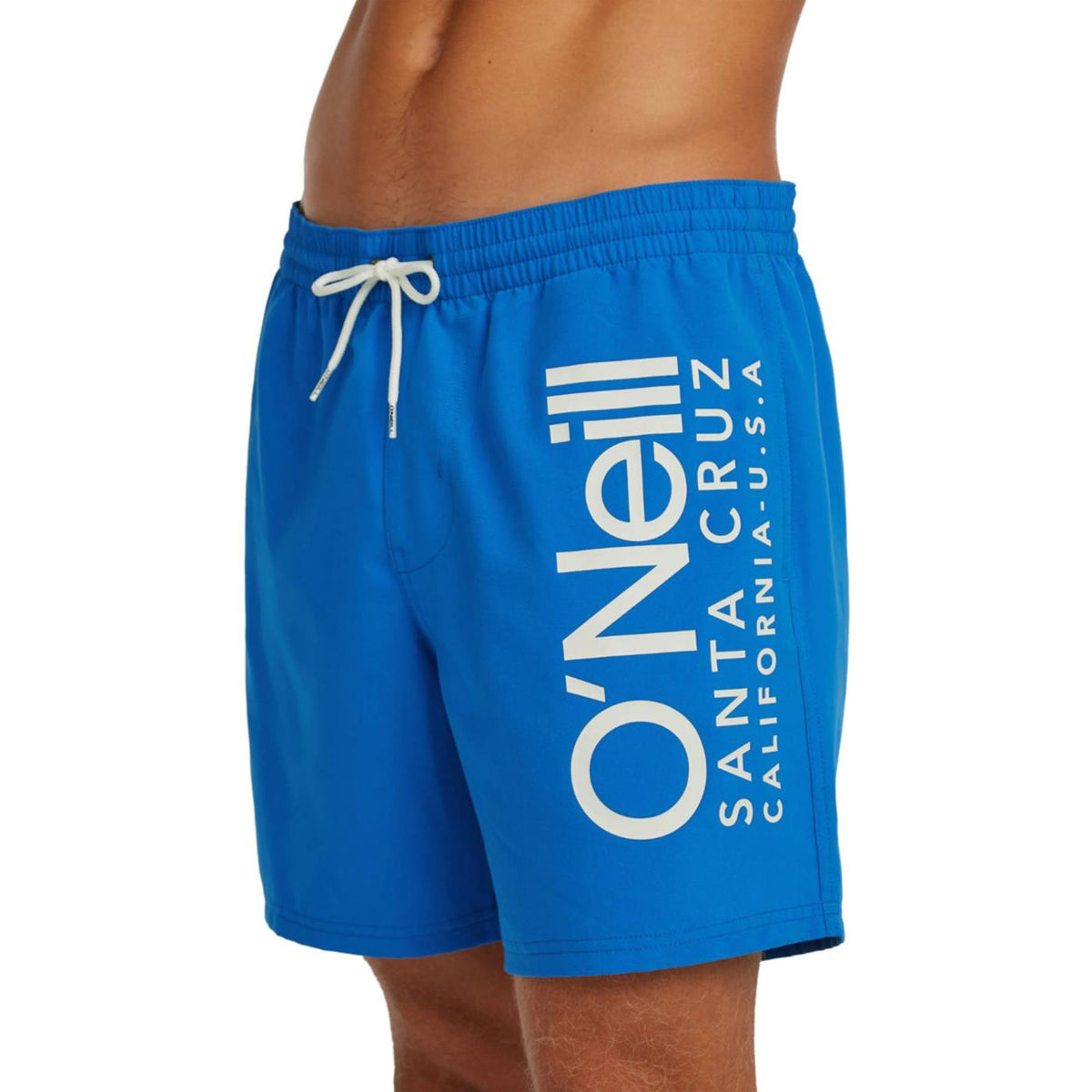 O'NEILL ORIGINAL CALI16 SWIMSHORT - Blu Royal - vista 3