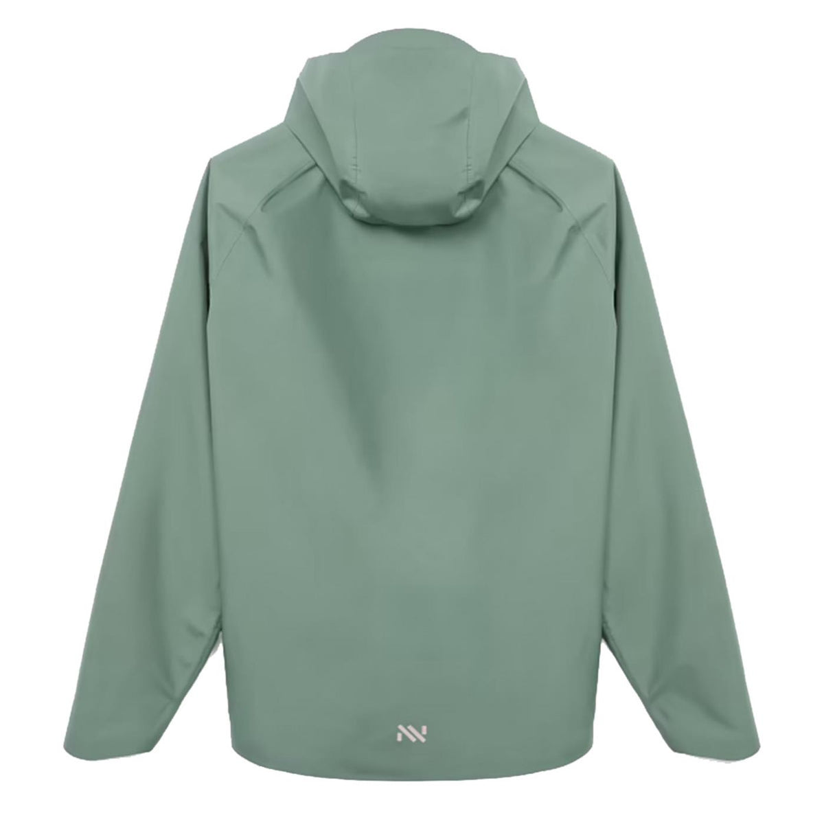 NNORMAL TRAIL RUN WP 20000 JACKET
