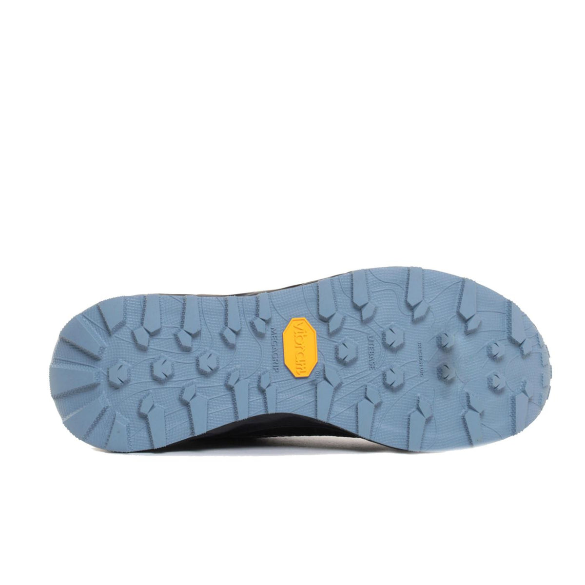 NNORMAL TOMIR 2.0 GTX - Grigio scuro - vista 8
