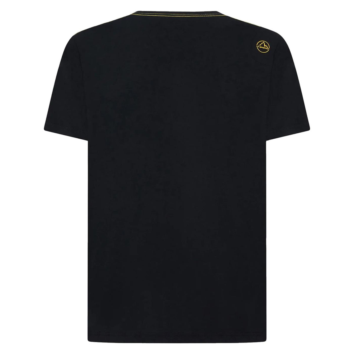 LA SPORTIVA CINQUECENTO T-SHIRT MAN - seconda immagine