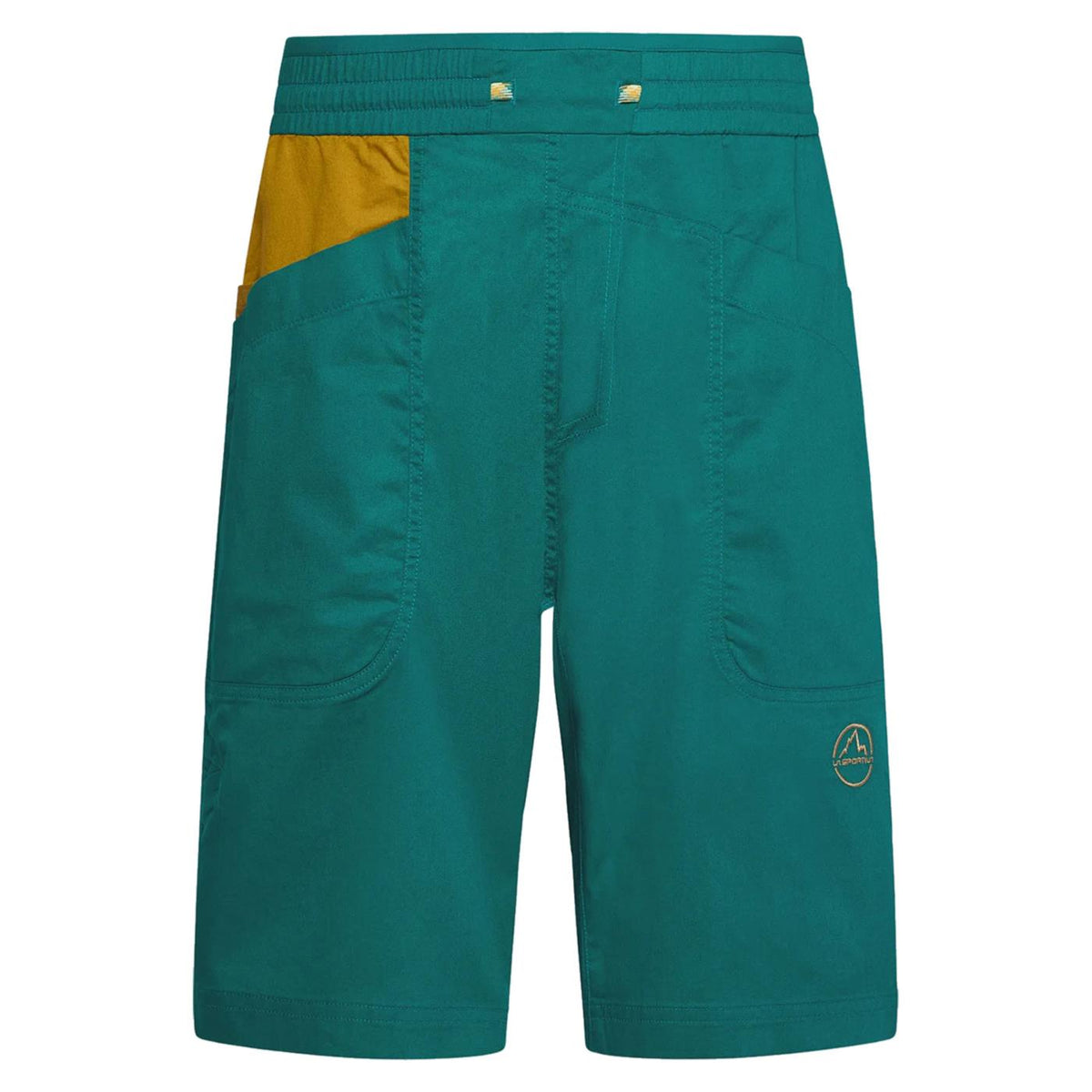 LA SPORTIVA BLEAUSER SHORT MAN