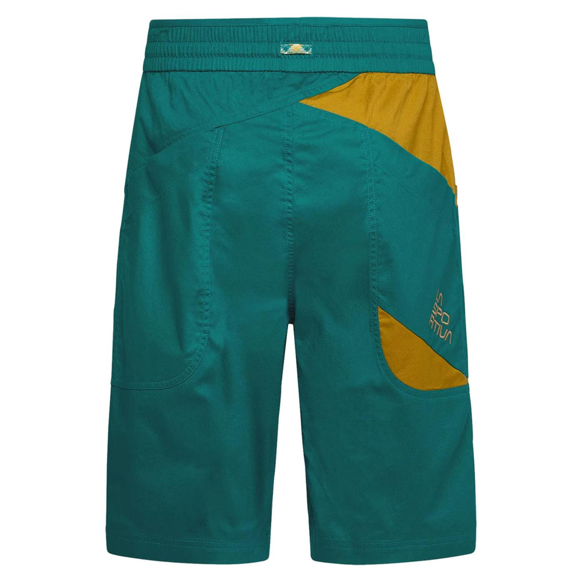 LA SPORTIVA BLEAUSER SHORT MAN