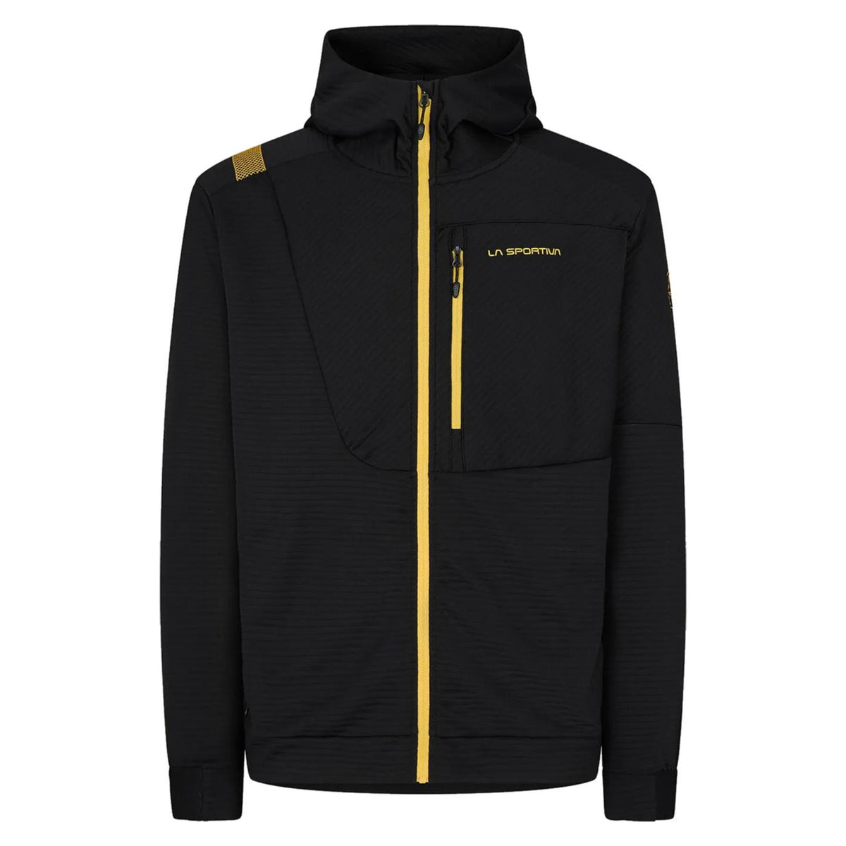 LA SPORTIVA MOOD HOODY MAN