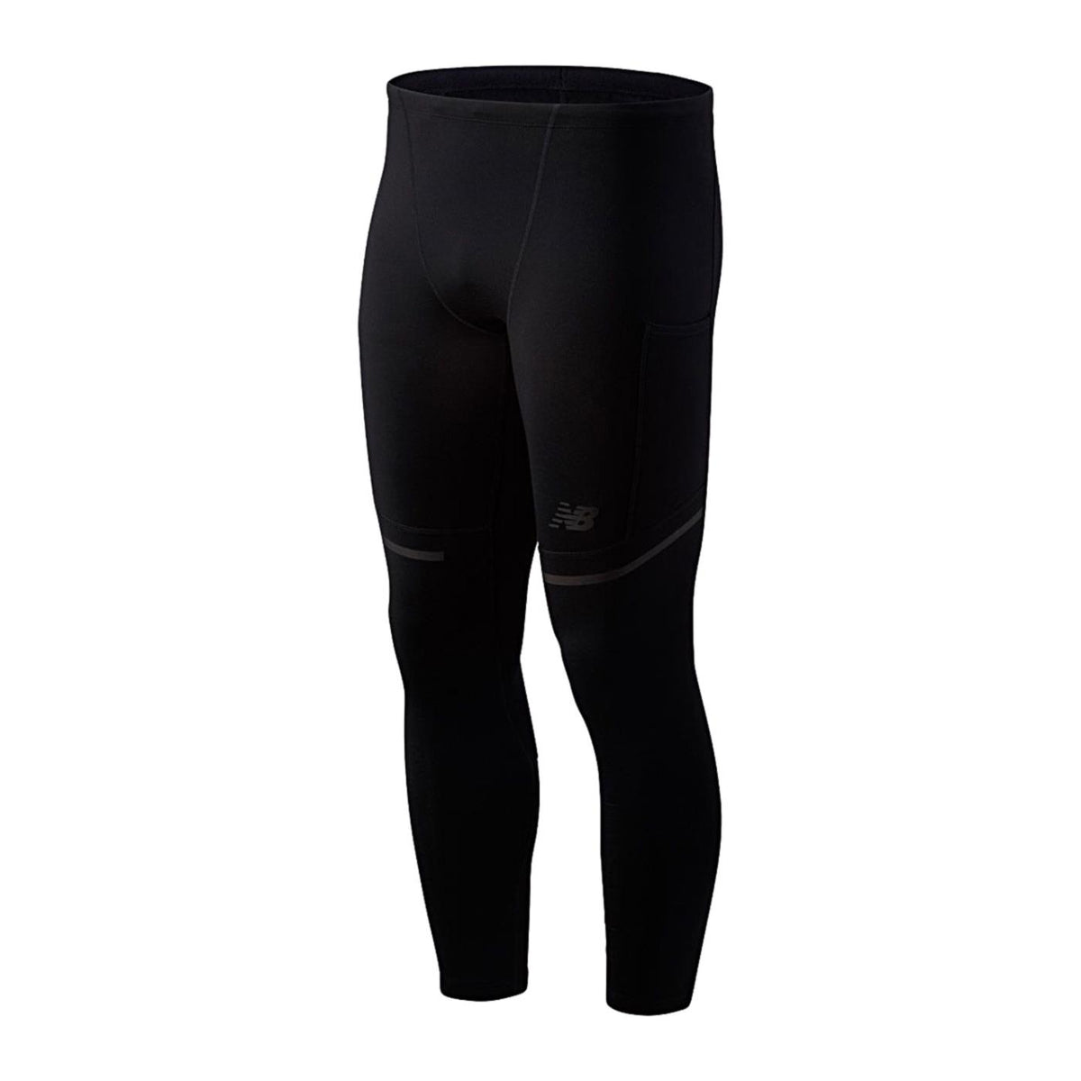 NEW BALANCE IMPACT RUN HEAT TIGHT