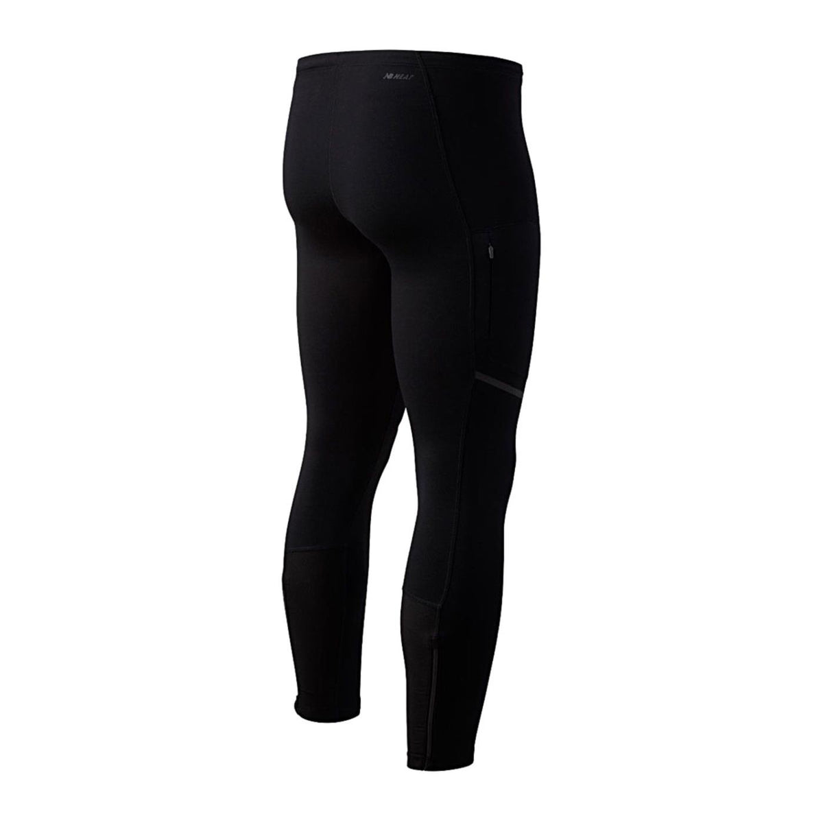 NEW BALANCE IMPACT RUN HEAT TIGHT - seconda immagine