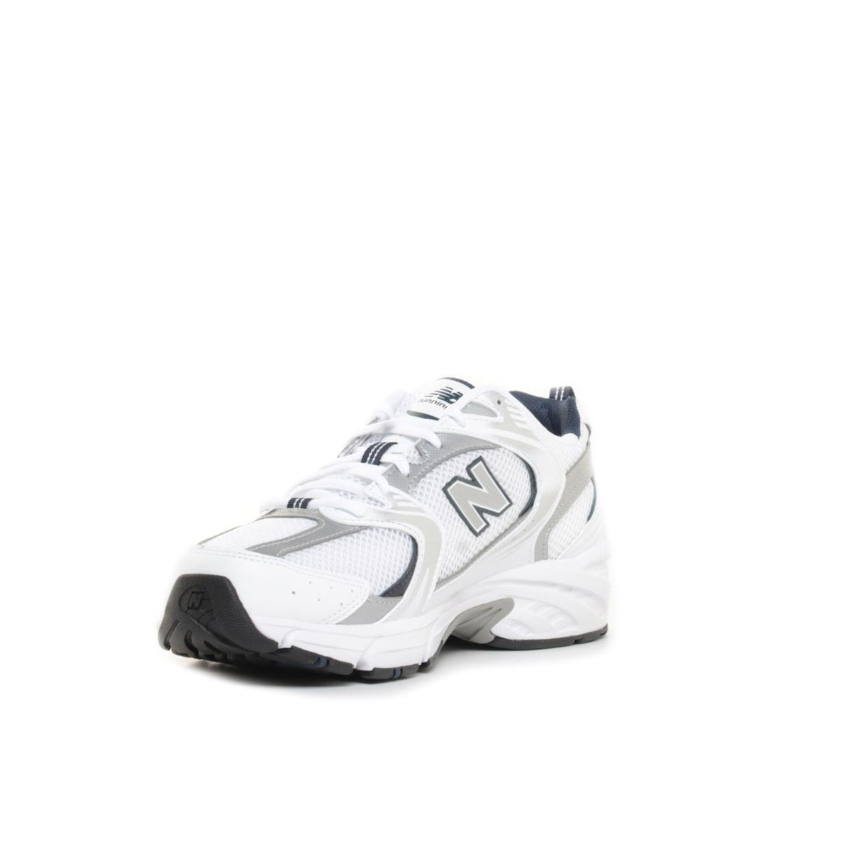 NEW BALANCE 530