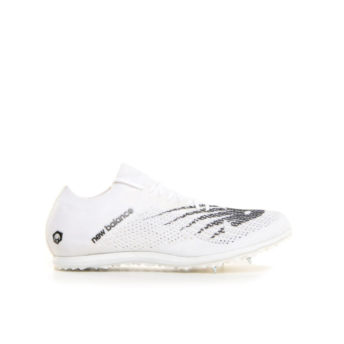 NEW BALANCE 5K