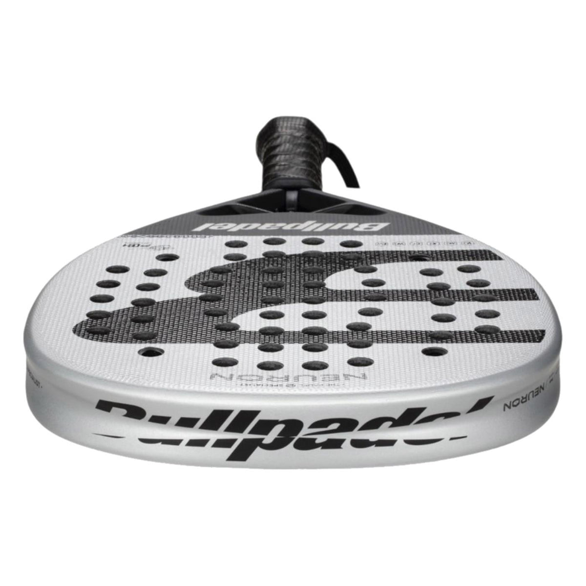BULLPADEL NEURON 25