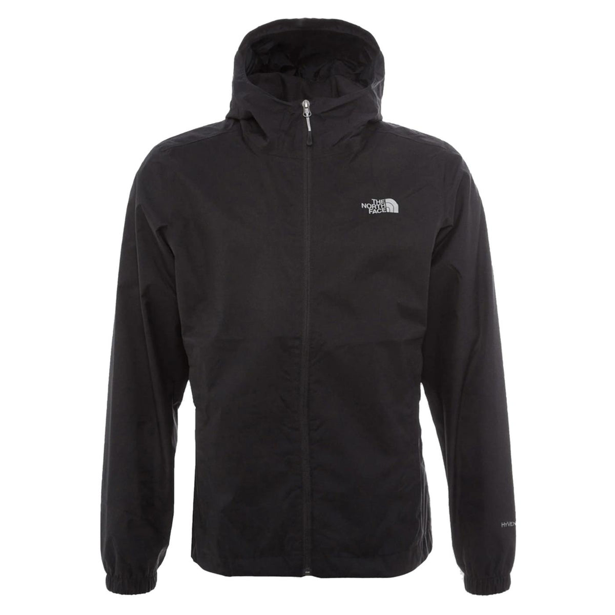 THE NORTH FACE QUEST JACKET