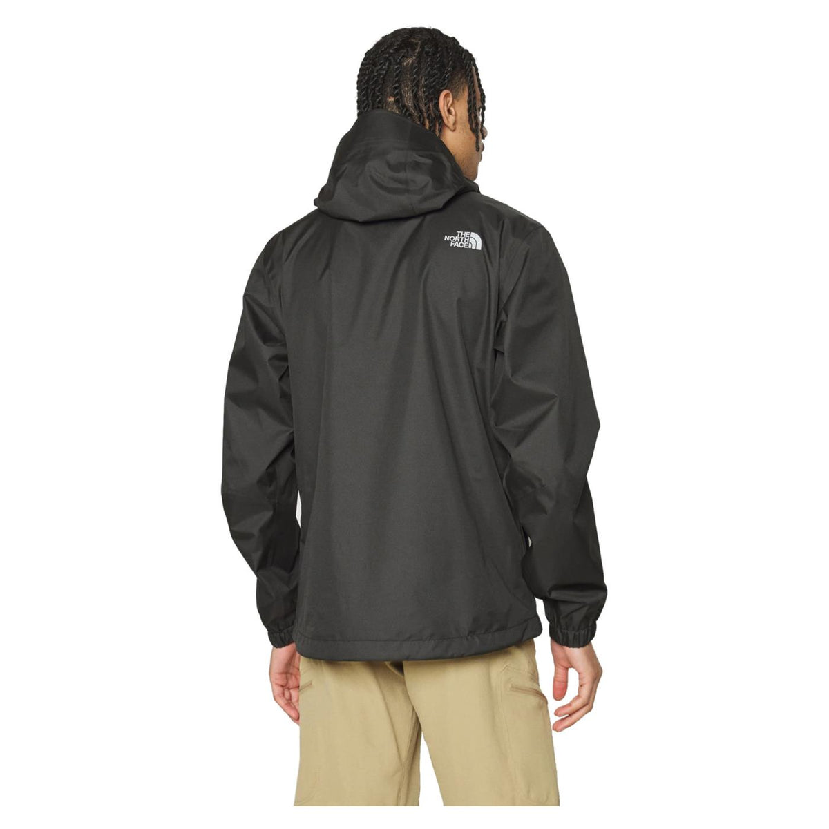 THE NORTH FACE QUEST JACKET