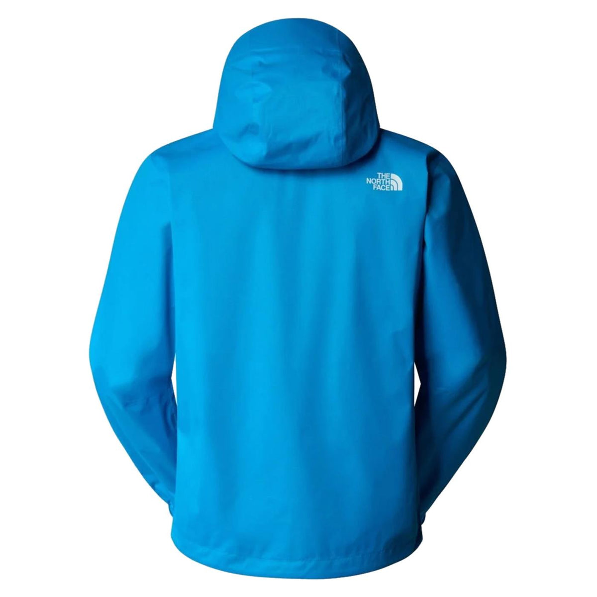 THE NORTH FACE QUEST JACKET - seconda immagine