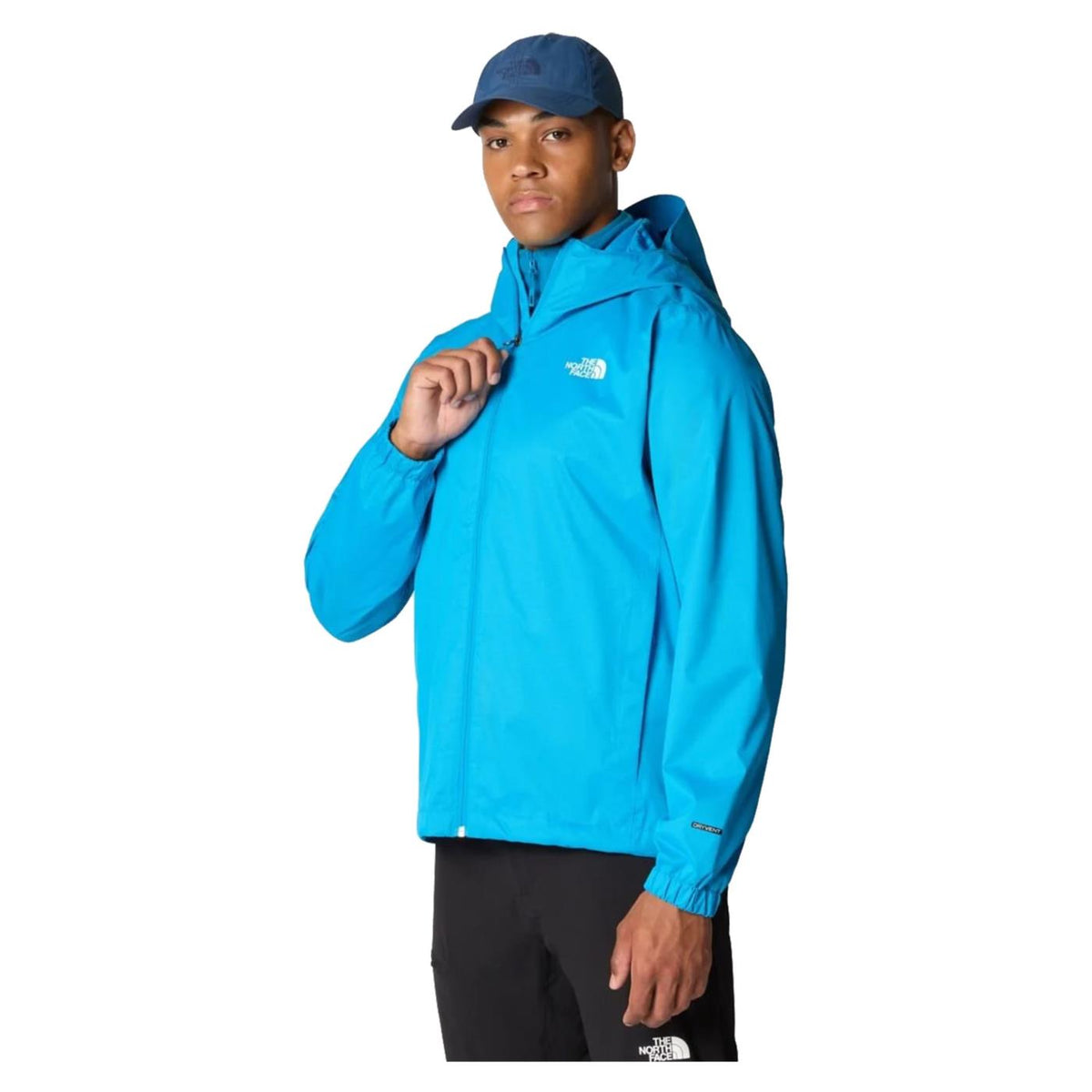 THE NORTH FACE QUEST JACKET