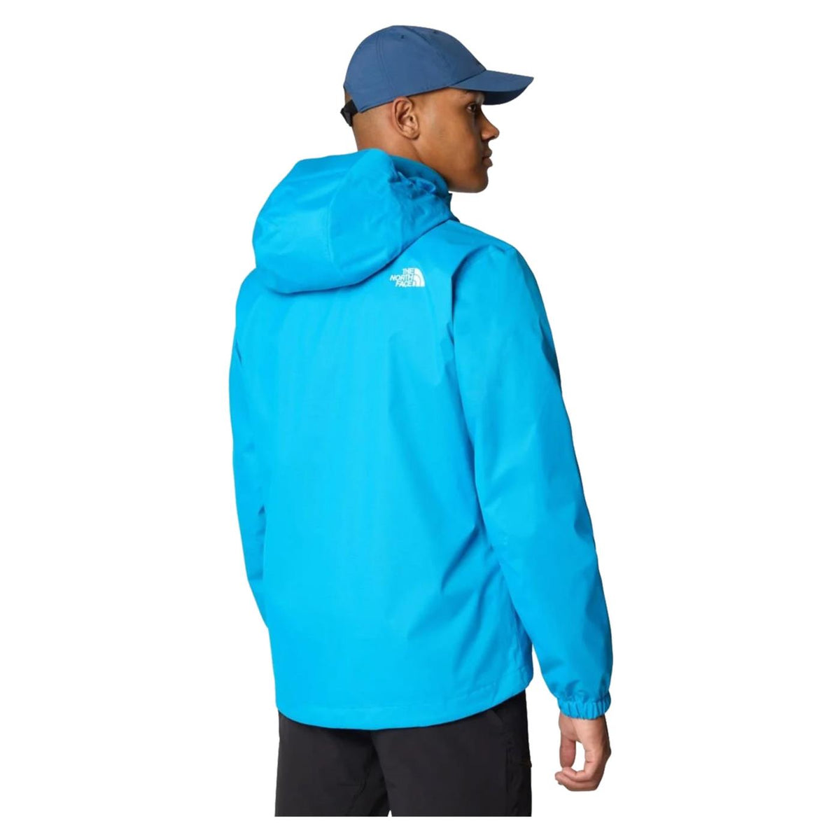 THE NORTH FACE QUEST JACKET