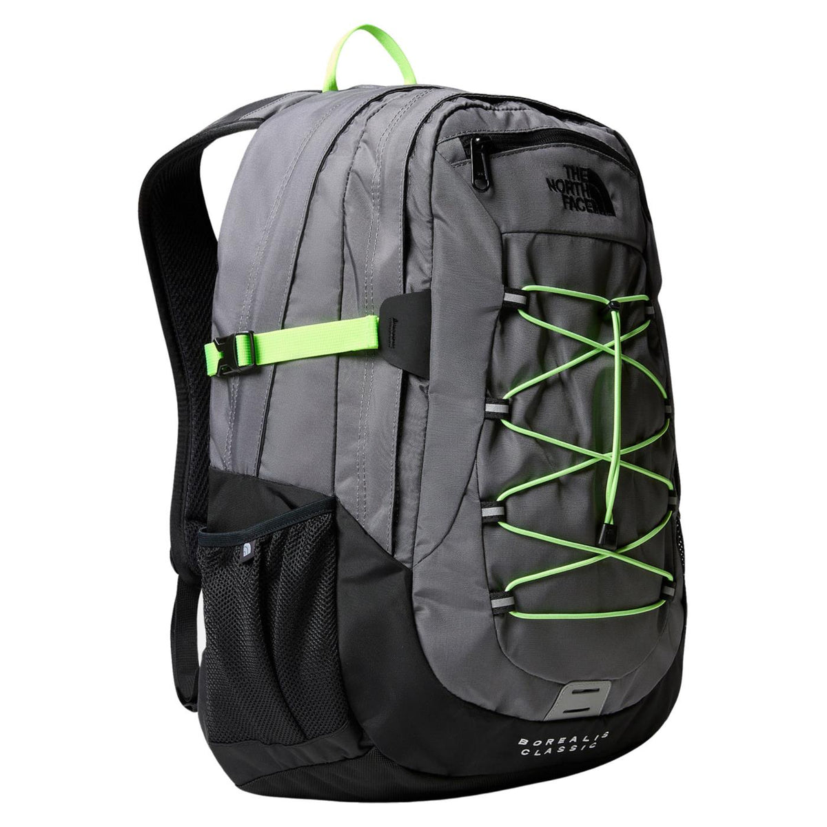 THE NORTH FACE BOREALIS CLASSIC