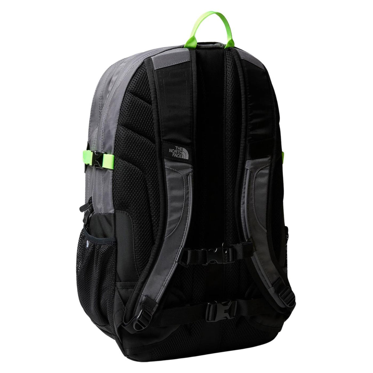 THE NORTH FACE BOREALIS CLASSIC