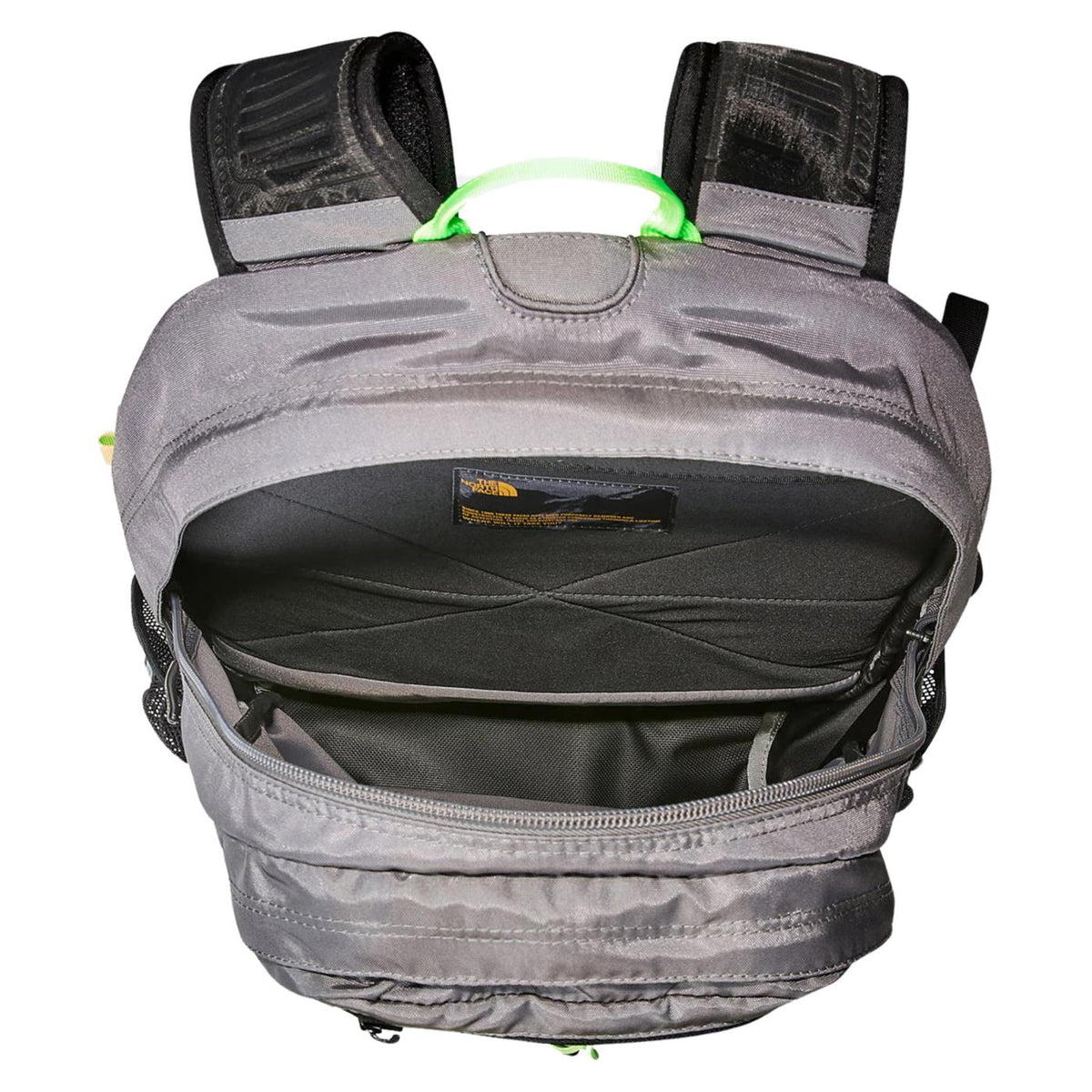 THE NORTH FACE BOREALIS CLASSIC