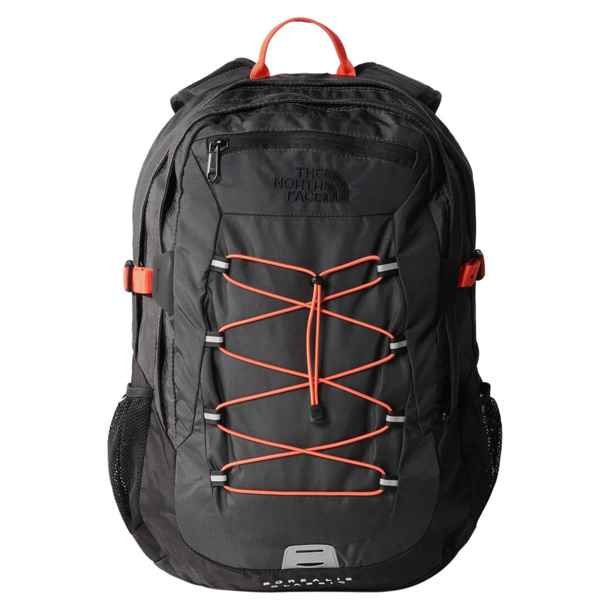 THE NORTH FACE BOREALIS CLASSIC