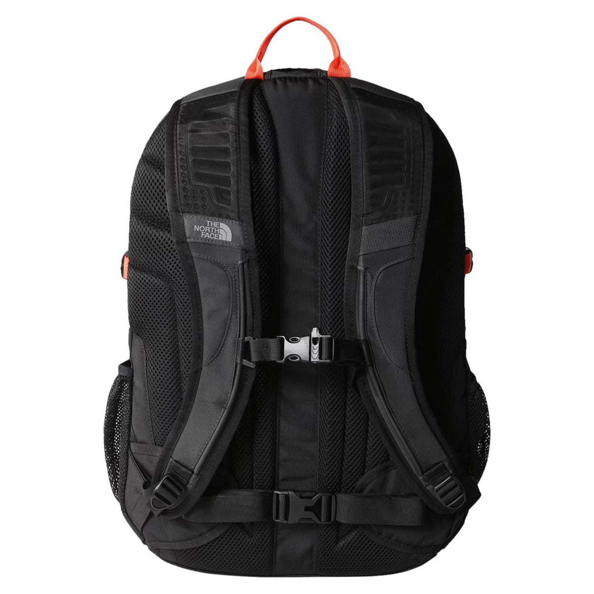 THE NORTH FACE BOREALIS CLASSIC - seconda immagine