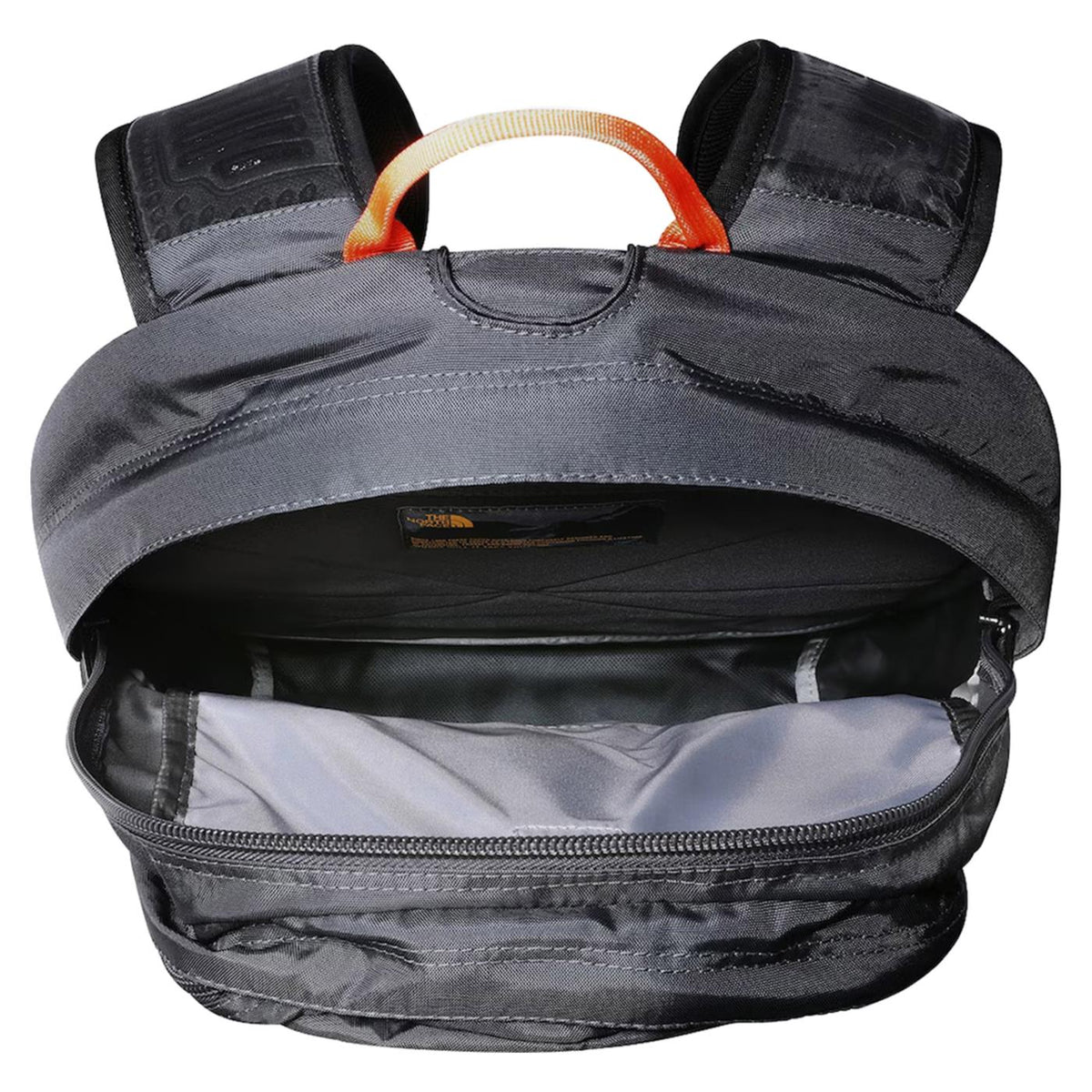 THE NORTH FACE BOREALIS CLASSIC